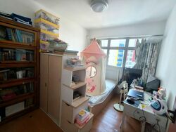 Blk 57 Teban View (Jurong East), HDB 3 Rooms #537046491